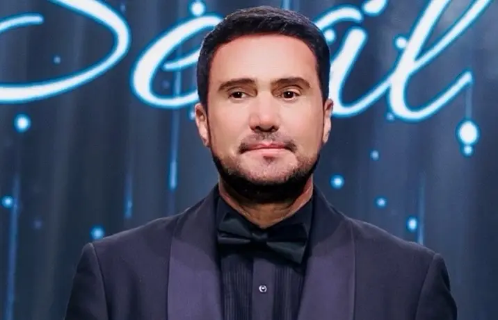 “Zabitənin avtomobili yoxdur” deyib kövrəldi