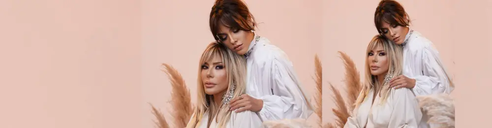  Brilliantın növbəti duet ortağı o oldu!