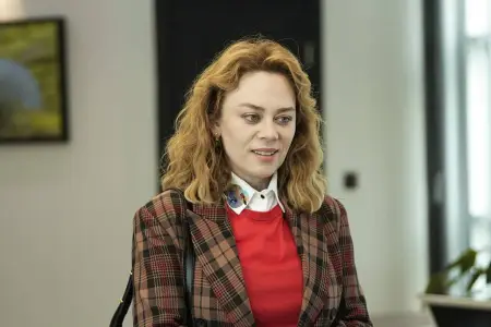 “Bahar” final edir!