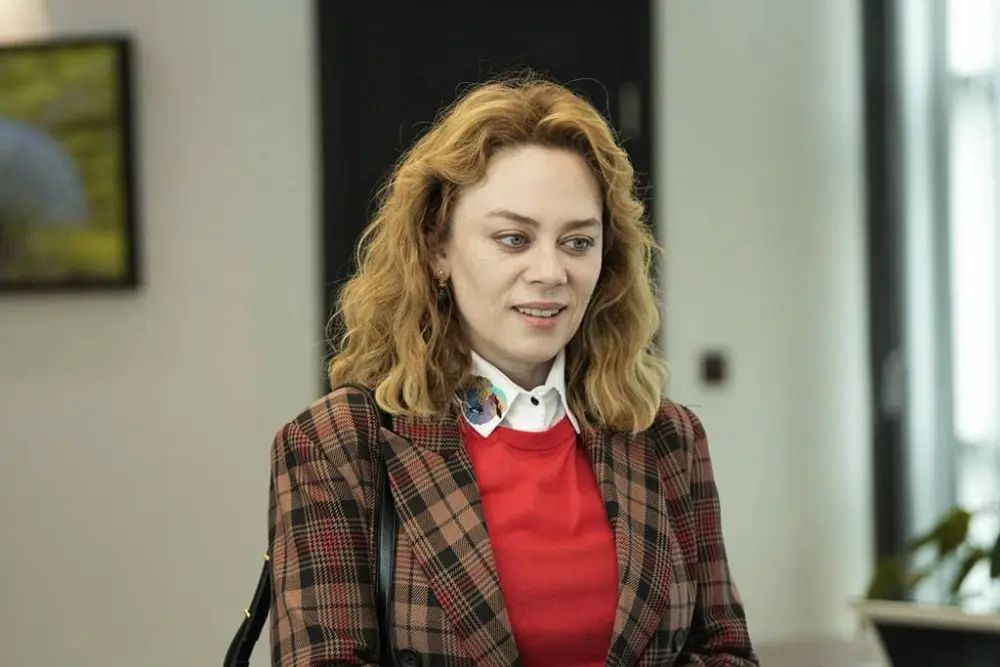 “Bahar” final edir!