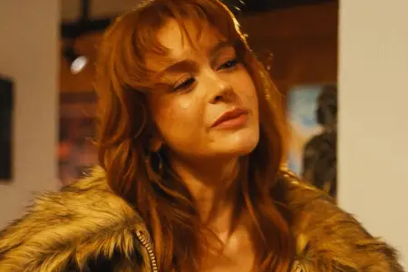 RTÜK bu filmlə bağlı araşdırma başlatdı 