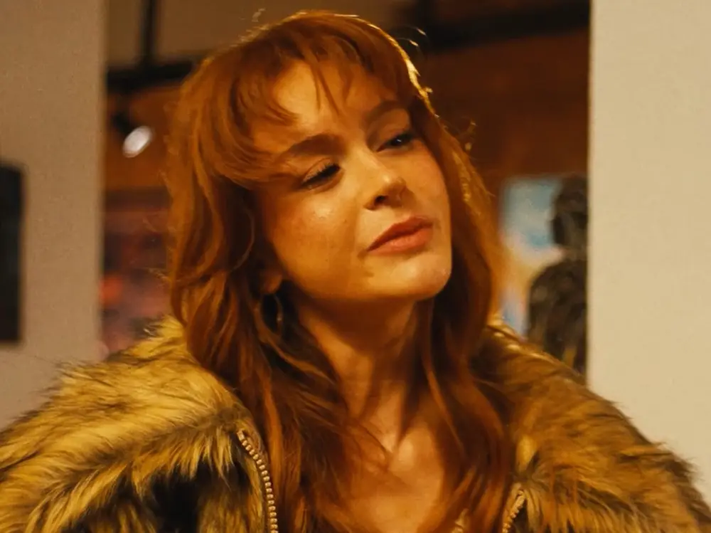 RTÜK bu filmlə bağlı araşdırma başlatdı 