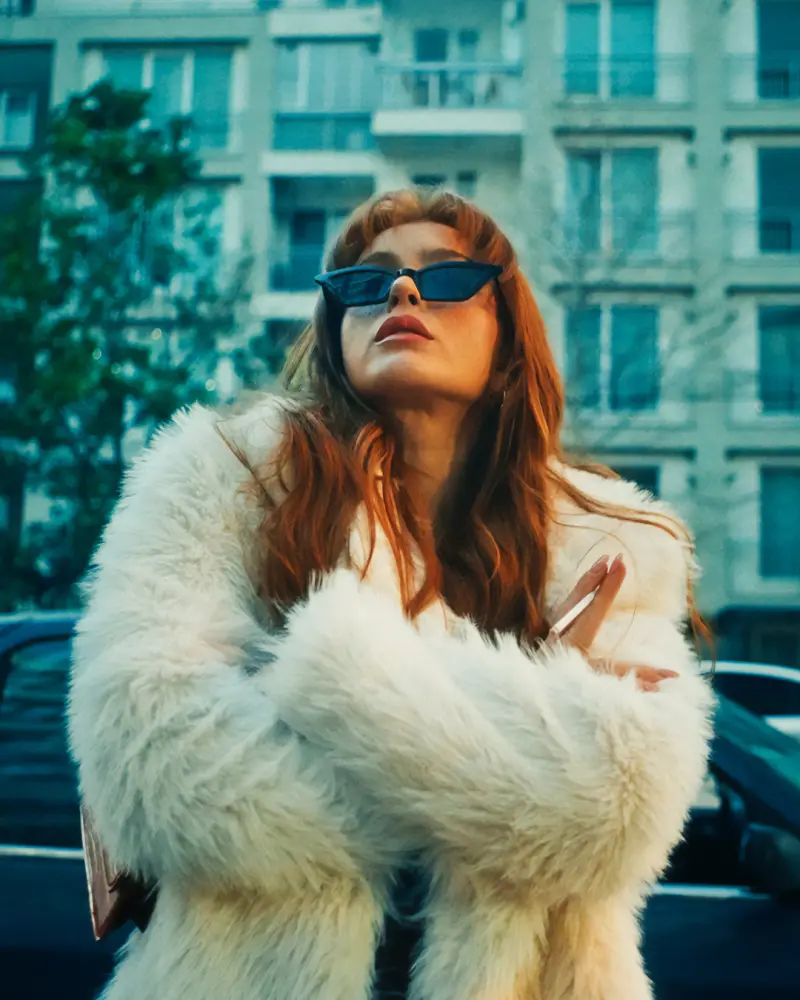 RTÜK bu filmlə bağlı araşdırma başlatdı 