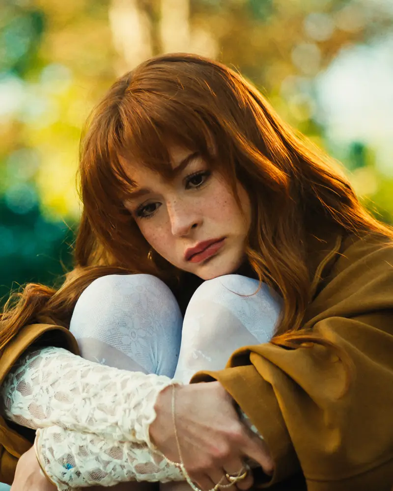 RTÜK bu filmlə bağlı araşdırma başlatdı 