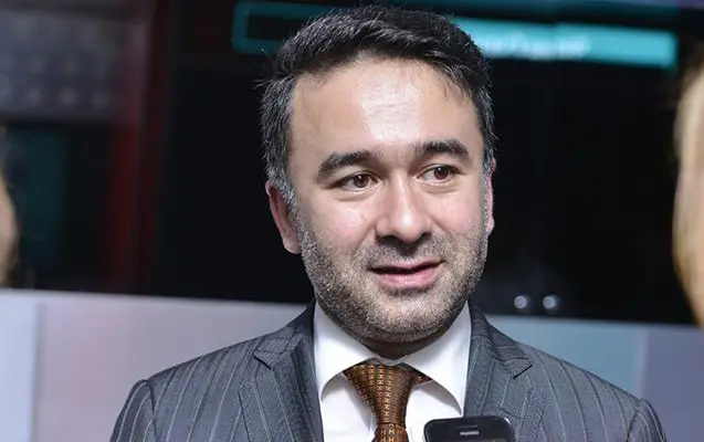 Tahir İmanovun adından dələduzluq