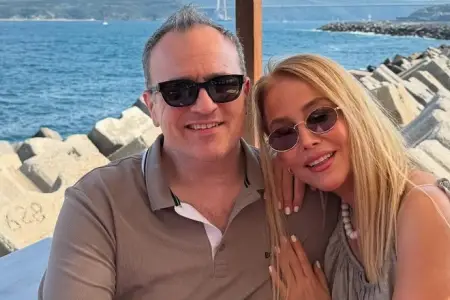 “Yoldaşımın son 1 ili qalmışdı” - İradə İbrahimova