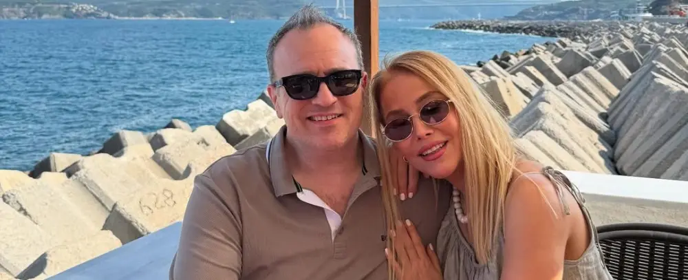 “Yoldaşımın son 1 ili qalmışdı” - İradə İbrahimova