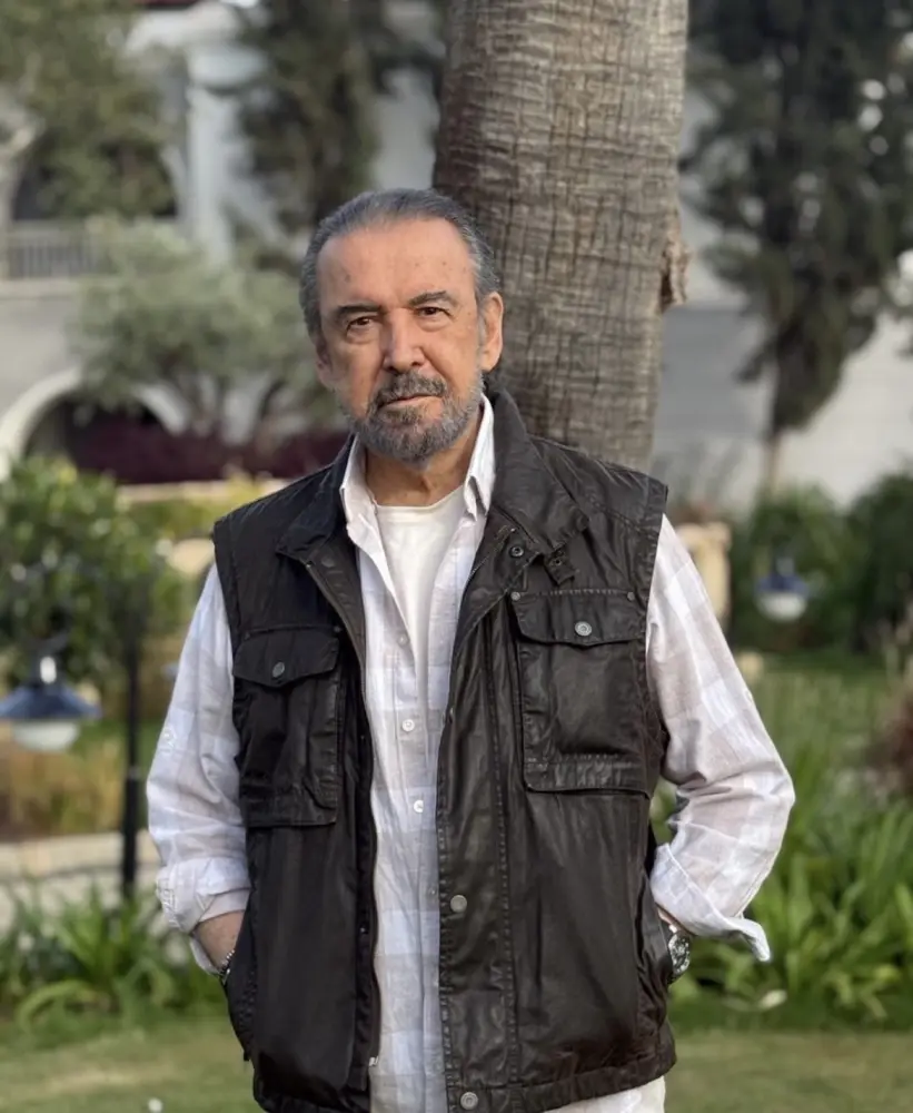 “Osman Bey” “O ses Türkiye”də…