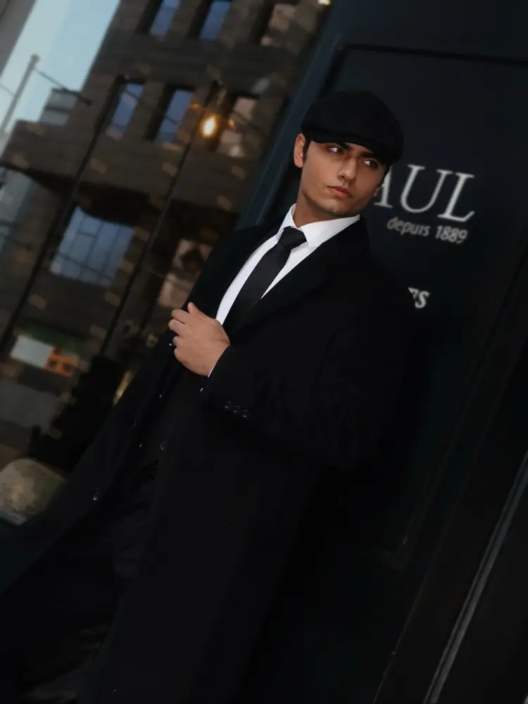 Builki “Best model”lərimiz onlar oldu