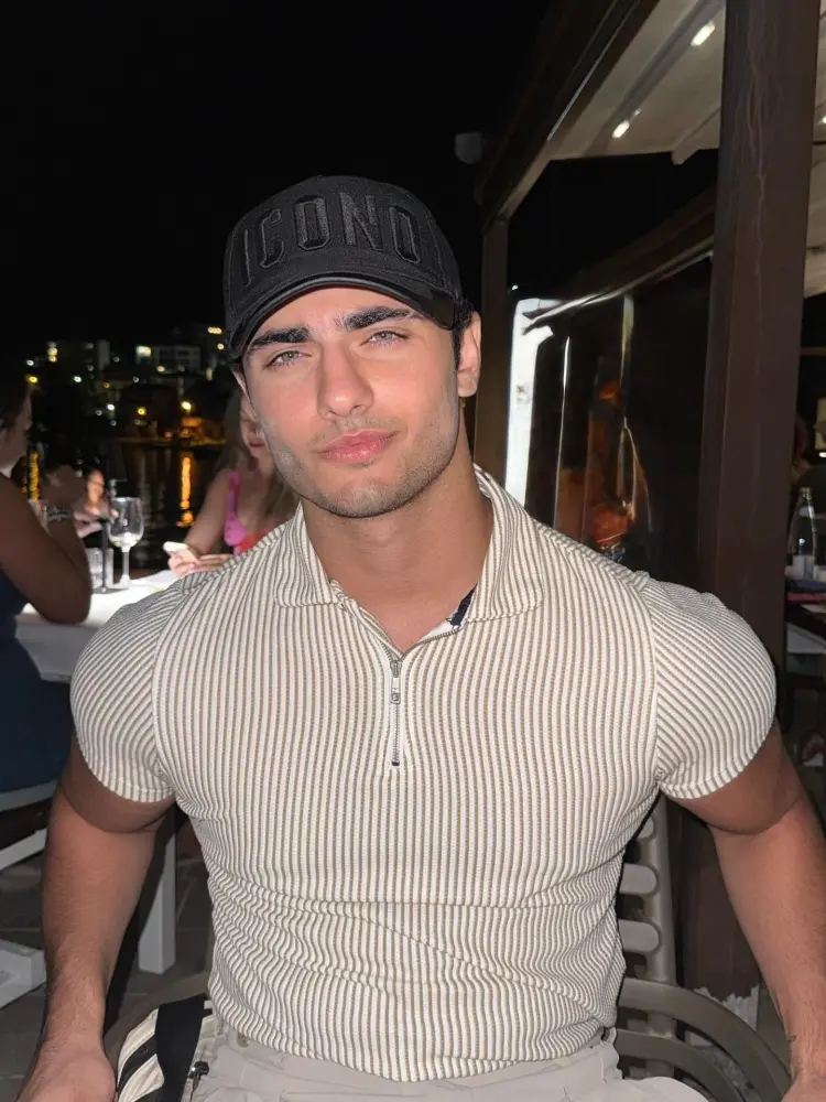 Builki “Best model”lərimiz onlar oldu