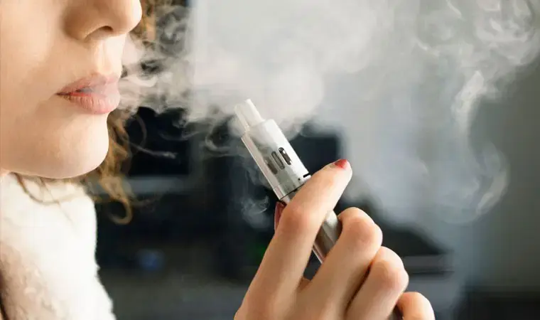 “İnflunserlər bunu həyat tərzi kimi təqdim edir”