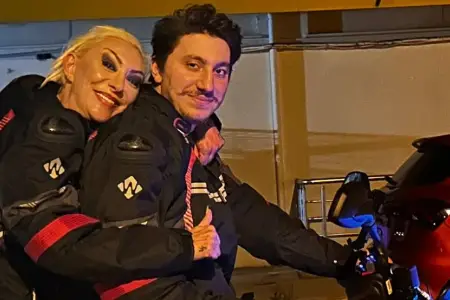 Güllünün oğlu da ifadə verdi