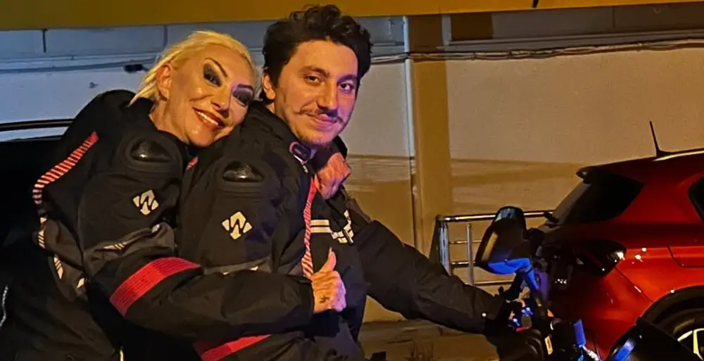 Güllünün oğlu da ifadə verdi