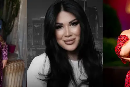 Qalibi seçən münsiflərimiz…