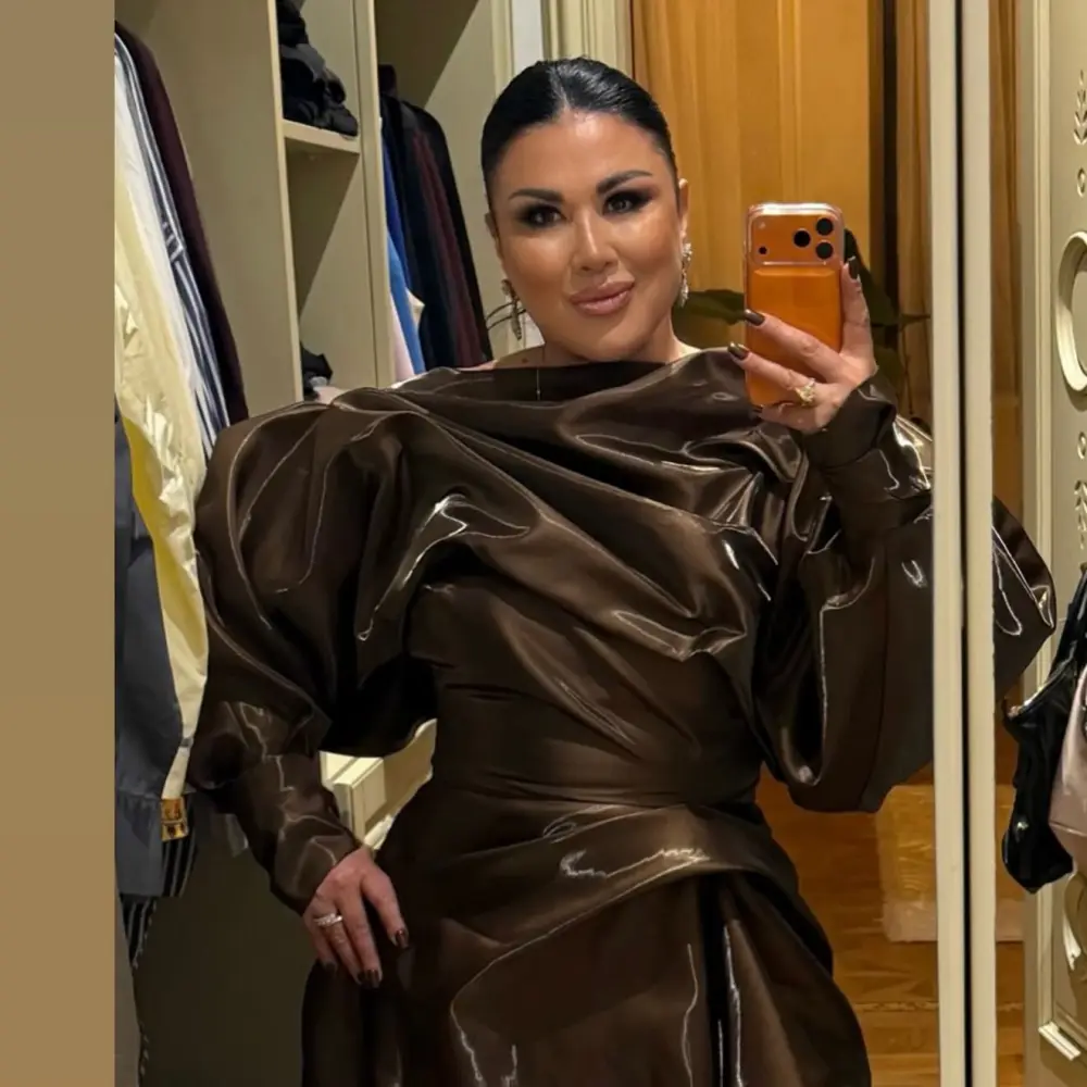 Qalibi seçən münsiflərimiz…