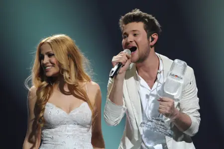 “Avroviziya” üçün mahnı axtarışı başladı!