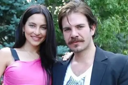 Tolqadan Günayla bağlı şok iddialara!