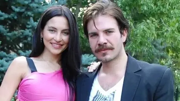 Tolqadan Günayla bağlı şok iddialar!