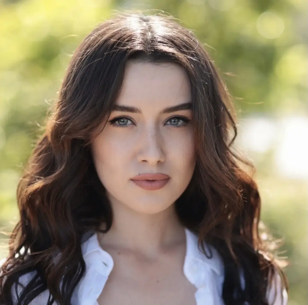 Ana-qız obrazını canlandıracaqlar