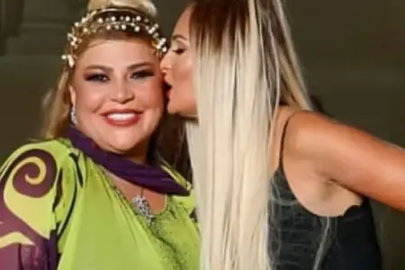 Mətanətin gəlini qəza törədib, qəbiristanlığa girdi