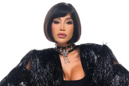 “Şəxsi həyatla bağlı sualları sevmirəm” - Röya Ayxan