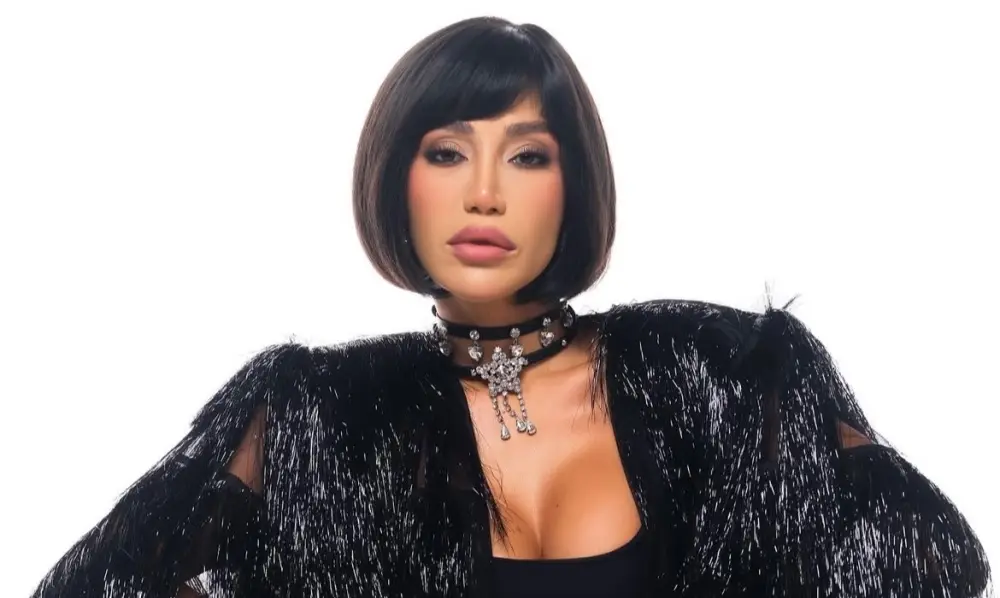 “Şəxsi həyatla bağlı sualları sevmirəm” - Röya Ayxan