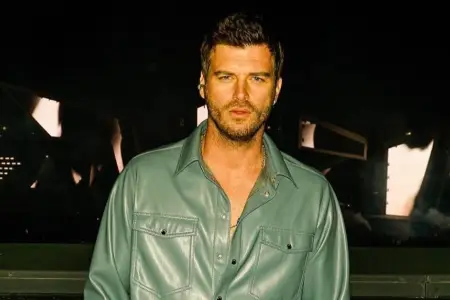 Kıvanç ekranlara qayıdır