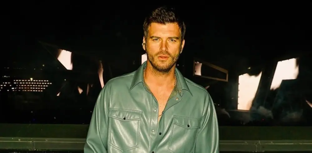 Kıvanç ekranlara qayıdır