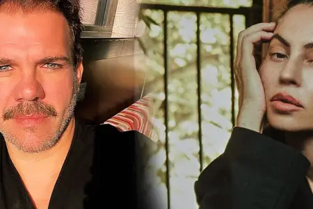 “Öz atalığını təmizlə!“ - Günaydan Tolqaya cavab!