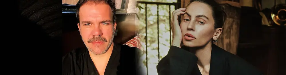 “Öz atalığını təmizlə!“ - Günaydan Tolqaya cavab!