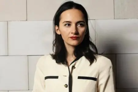 “Hər kəsdən üzr istəyirəm...” - Suad Qarayeva