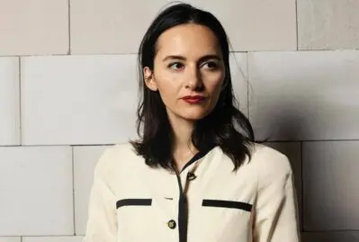 “Hər kəsdən üzr istəyirəm...” - Suad Qarayeva