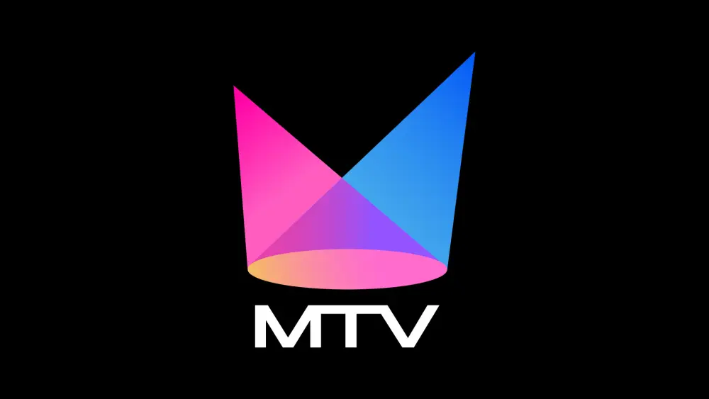 MTV-yə xəbərdarlıq edildi!