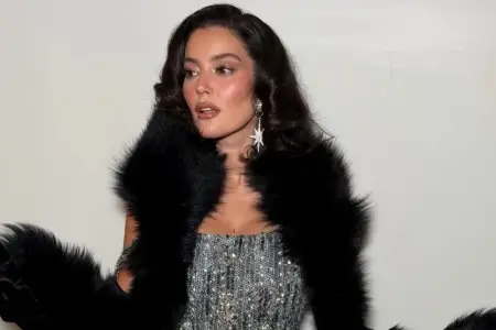 “O ses Türkiye”yə qatılacaq