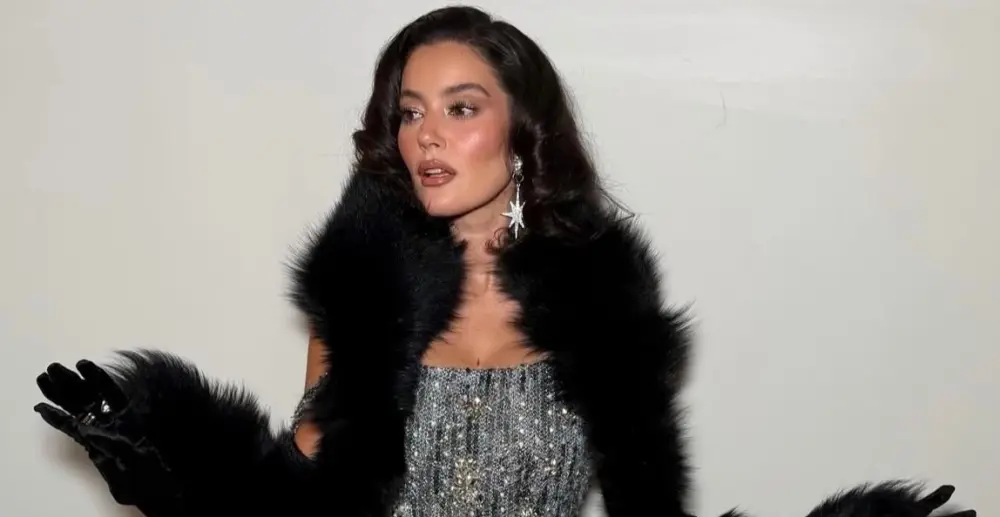 “O ses Türkiye”yə qatılacaq