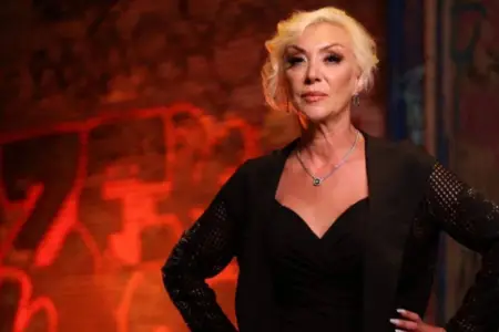 Güllünün mal varlığı açıqlandı