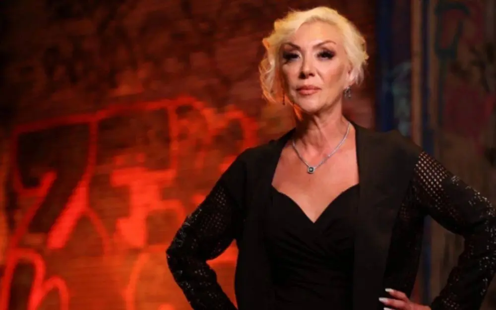 Güllünün mal varlığı açıqlandı