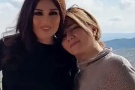  “Onu vəsf etməyə nə söz yetir, nə fikir!”