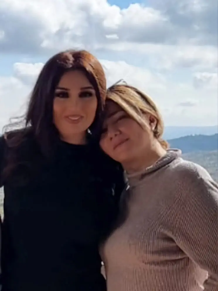  “Onu vəsf etməyə nə söz yetir, nə fikir!”