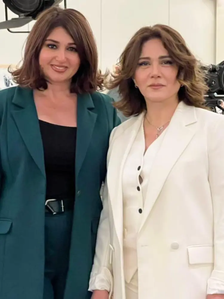  “Onu vəsf etməyə nə söz yetir, nə fikir!”