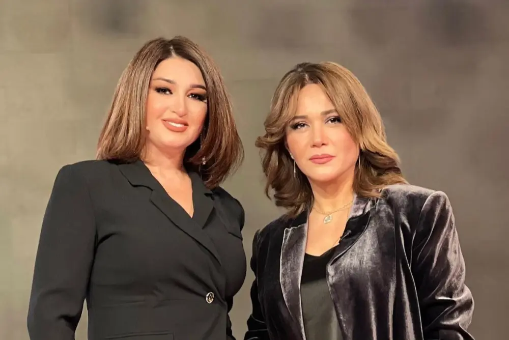  “Onu vəsf etməyə nə söz yetir, nə fikir!”