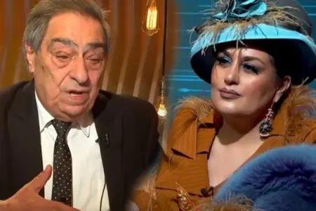 “Elza Seyidcahanda dəlilik əlaməti var“