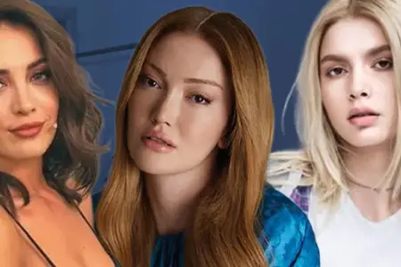 Sərbəst buraxıldılar...