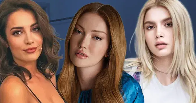 Sərbəst buraxıldılar...