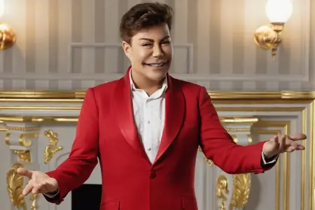 Fatih Ürek vegetativ vəziyyətə düşdü