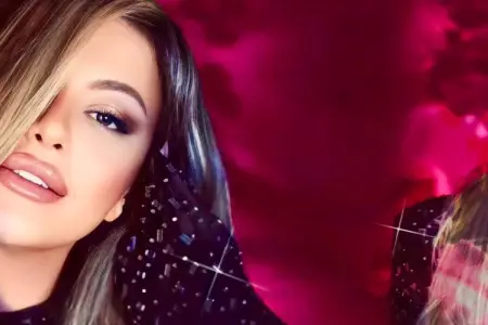 İlqarənin “6-cı hiss”i...