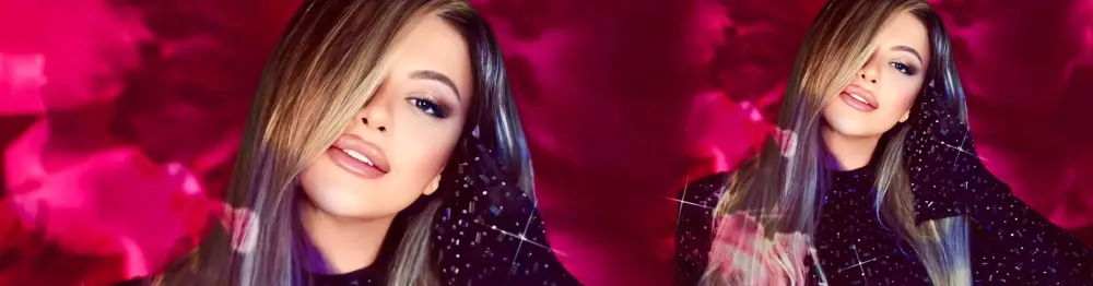 İlqarənin “6-cı hiss”i...