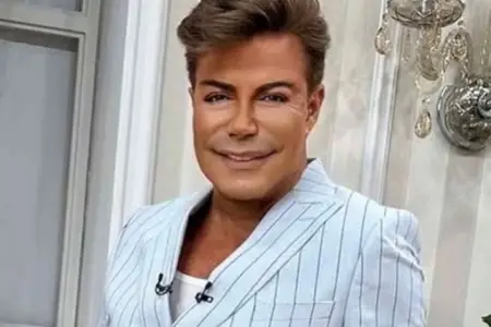 Fatih Ürekin vəziyyəti necədir?