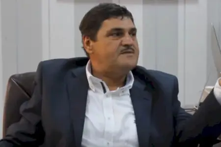 Ağakərimin dəfn ediləcəyi yer bəlli oldu