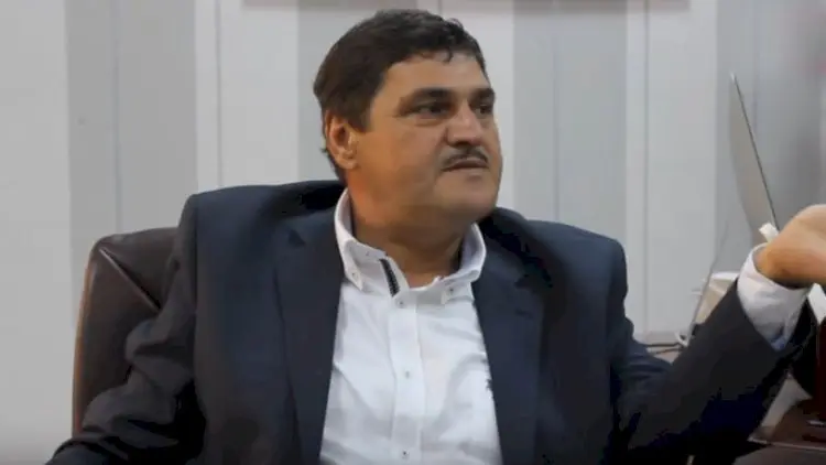 Ağakərimin dəfn ediləcəyi yer bəlli oldu